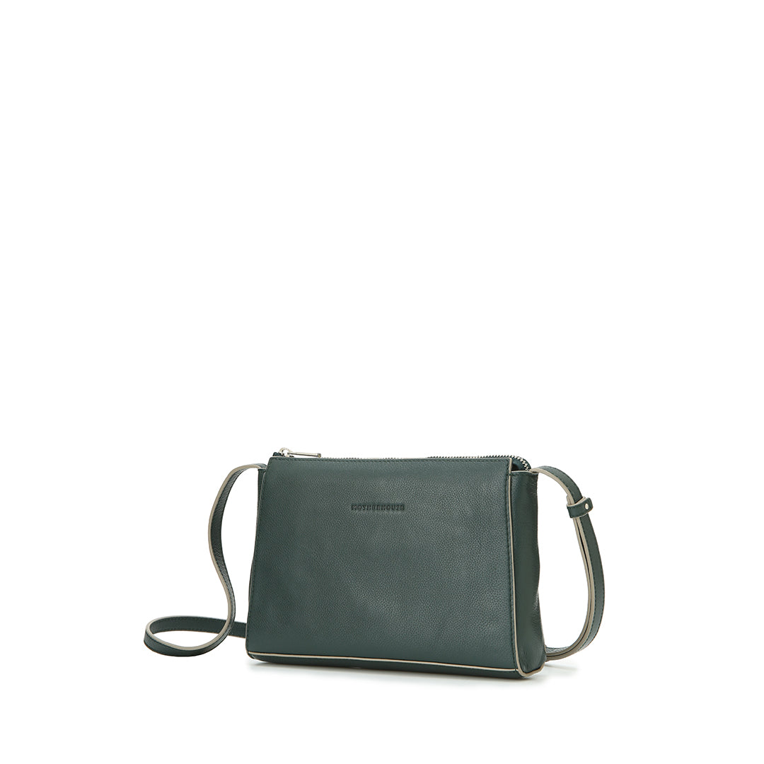 Edge Color Mini Shoulder