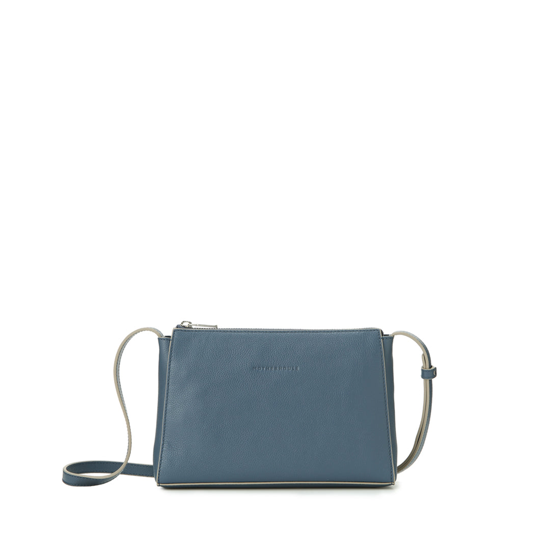 Edge Color Mini Shoulder