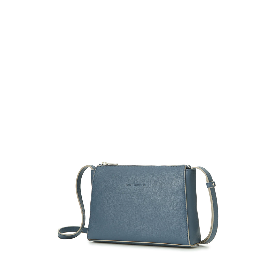 Edge Color Mini Shoulder