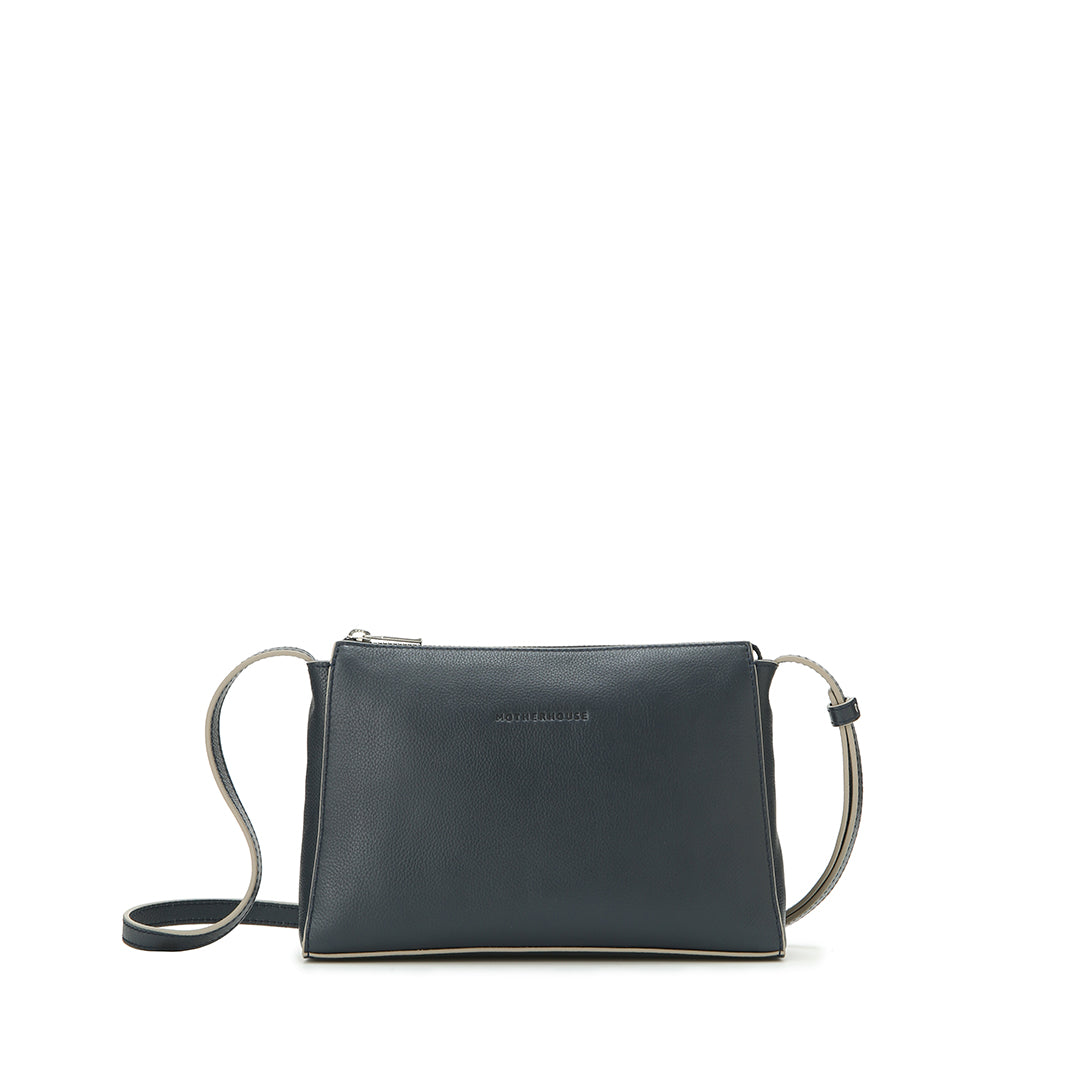 Edge Color Mini Shoulder