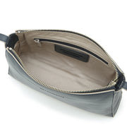 Edge Color Mini Shoulder