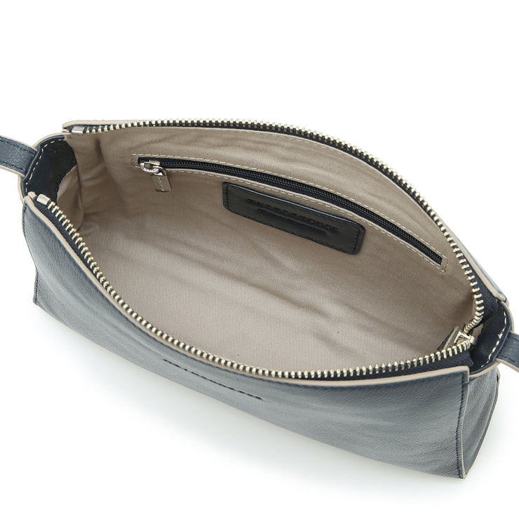 Edge Color Mini Shoulder
