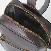 Antique Cross Bag