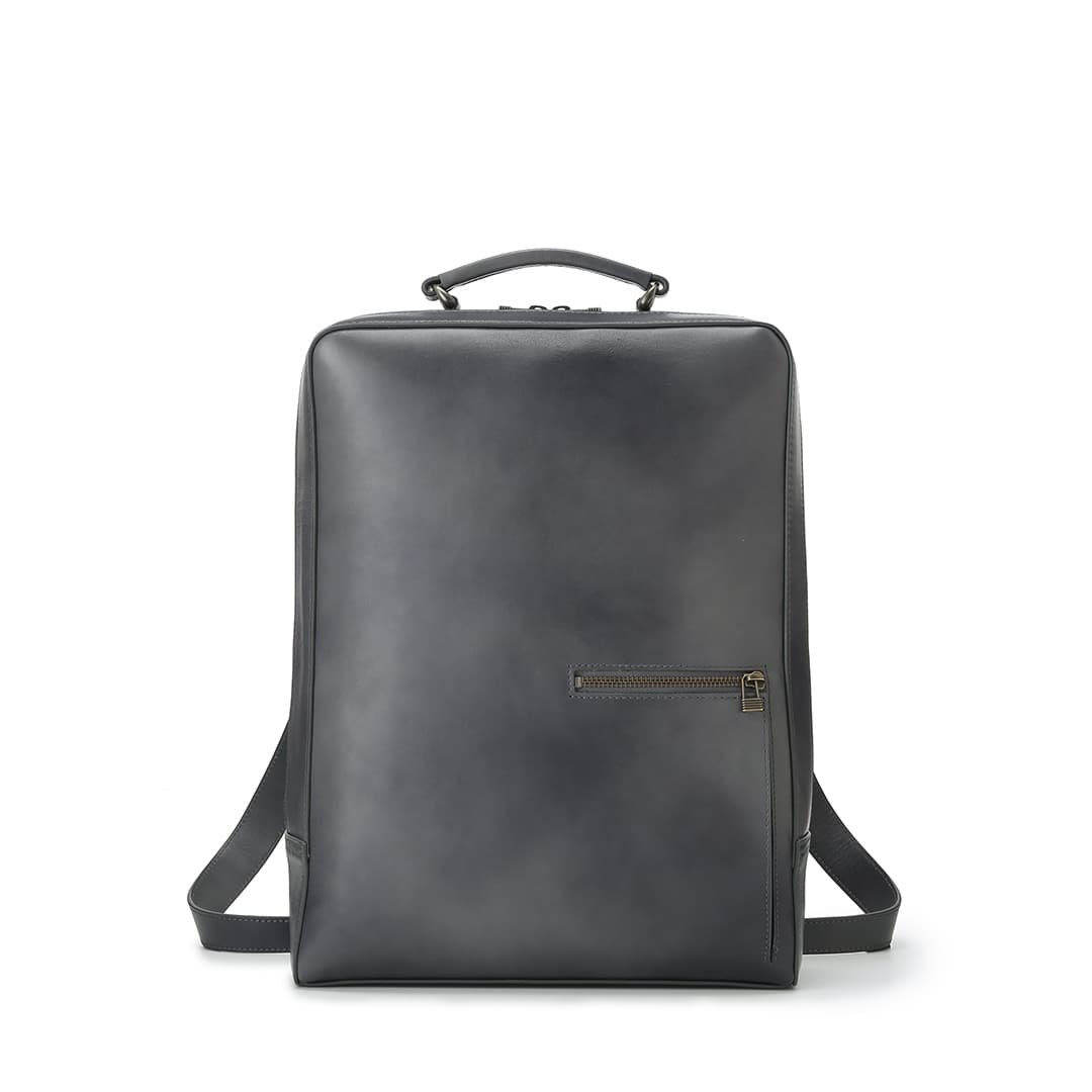 Motherhouse backpack outlet
