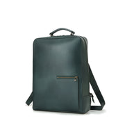 Antique Square Backpack