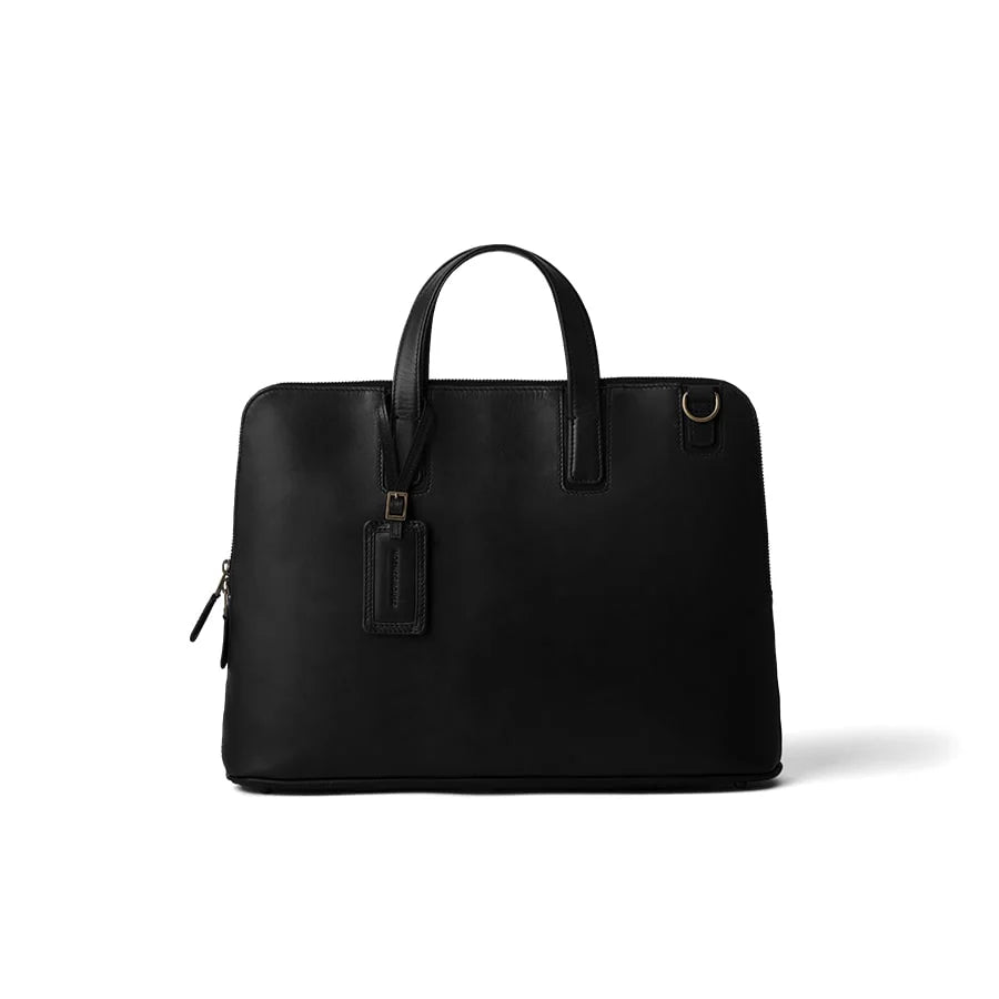 Antique Slim Business