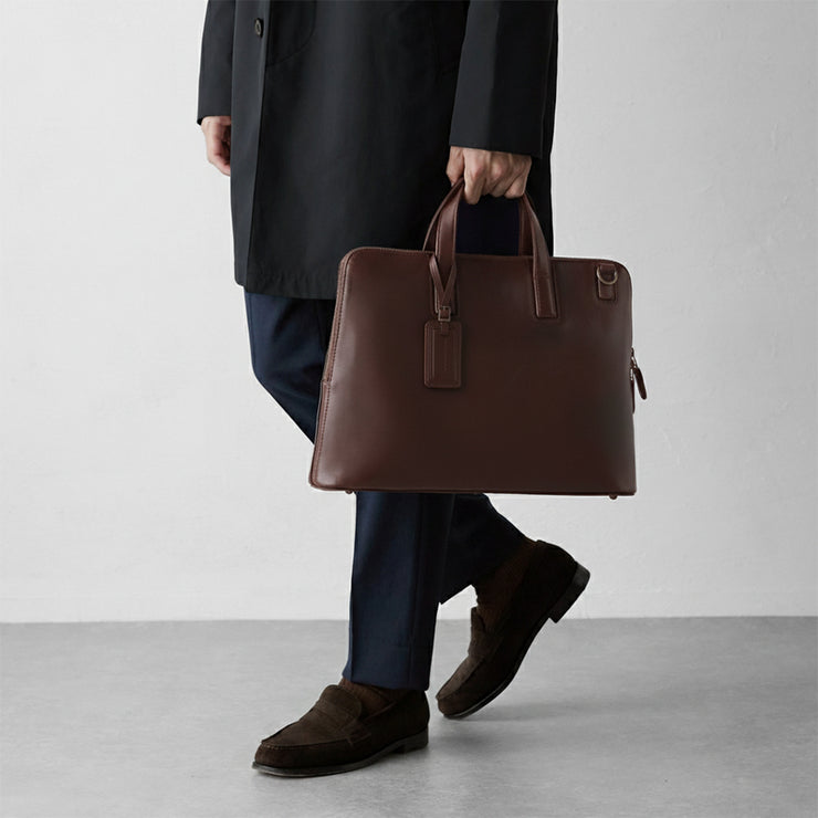 Antique Slim Business