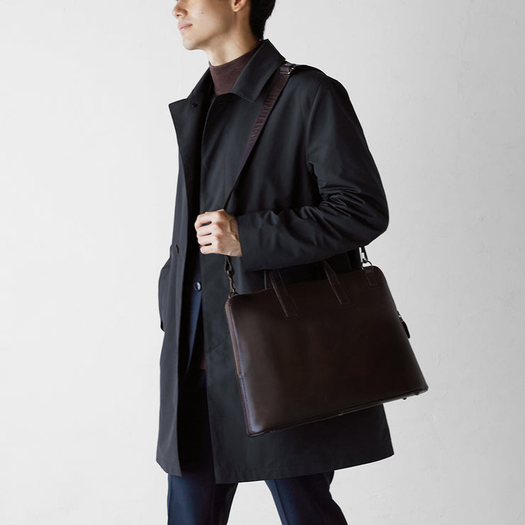 Antique Slim Business