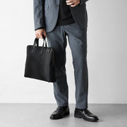 Antique Slim Business