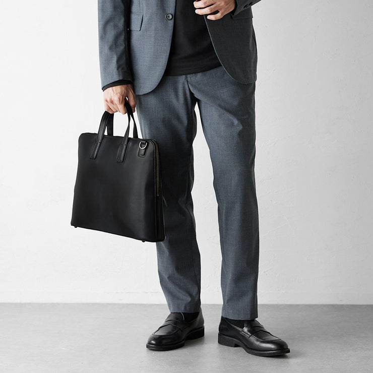 Antique Slim Business