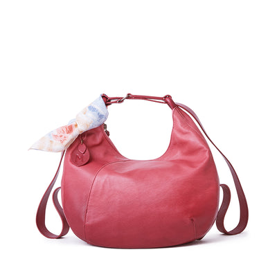 Hanabira 2 way Backpack