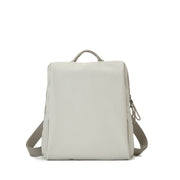 Blind Soccer Backpack
