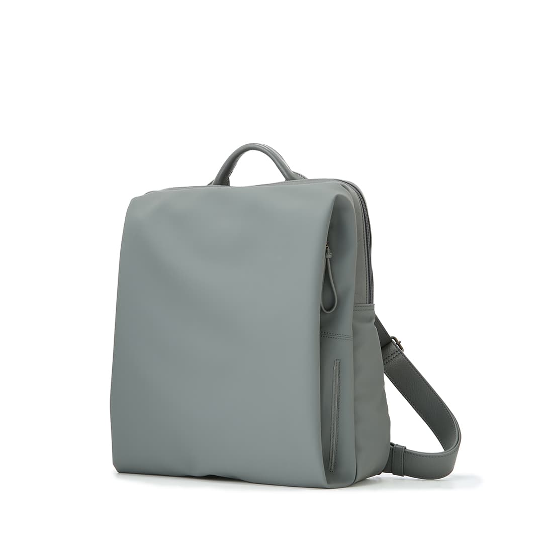 Blind Soccer Backpack