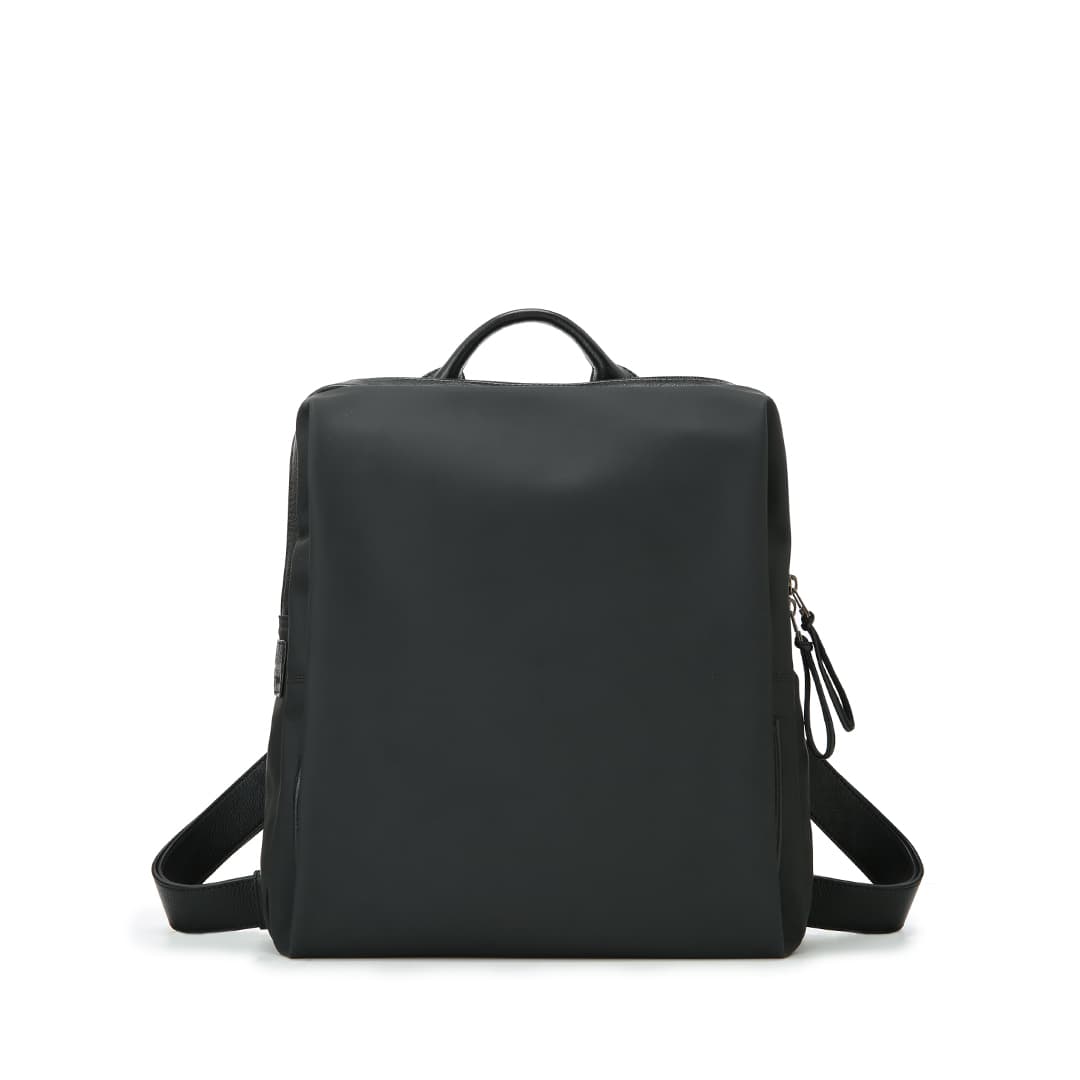 Blind Soccer Backpack