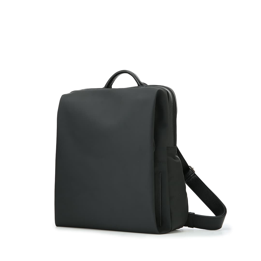 Blind Soccer Backpack