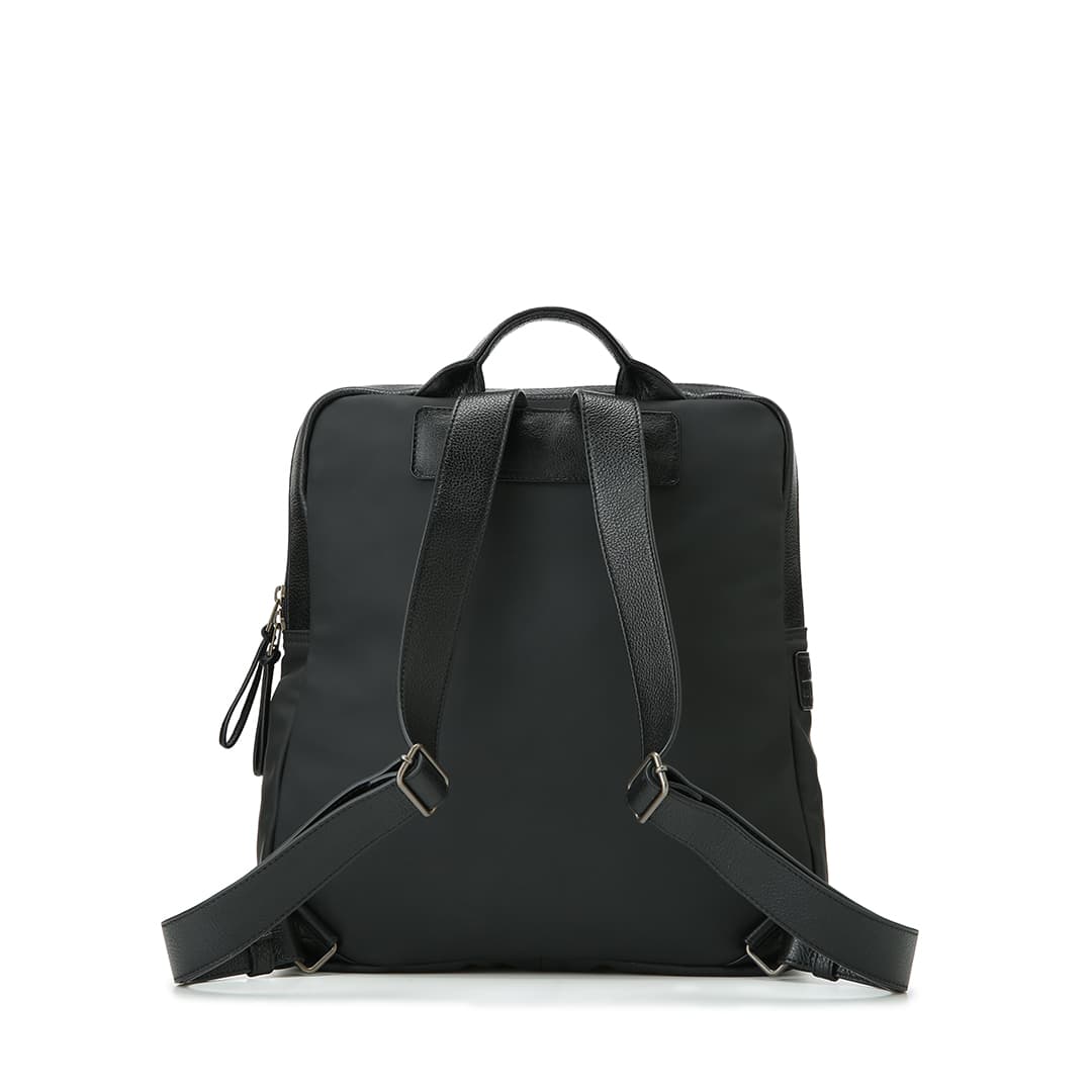 Blind Soccer Backpack