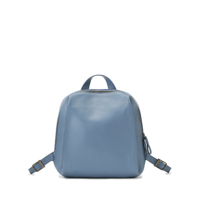 Kazematou Backpack M
