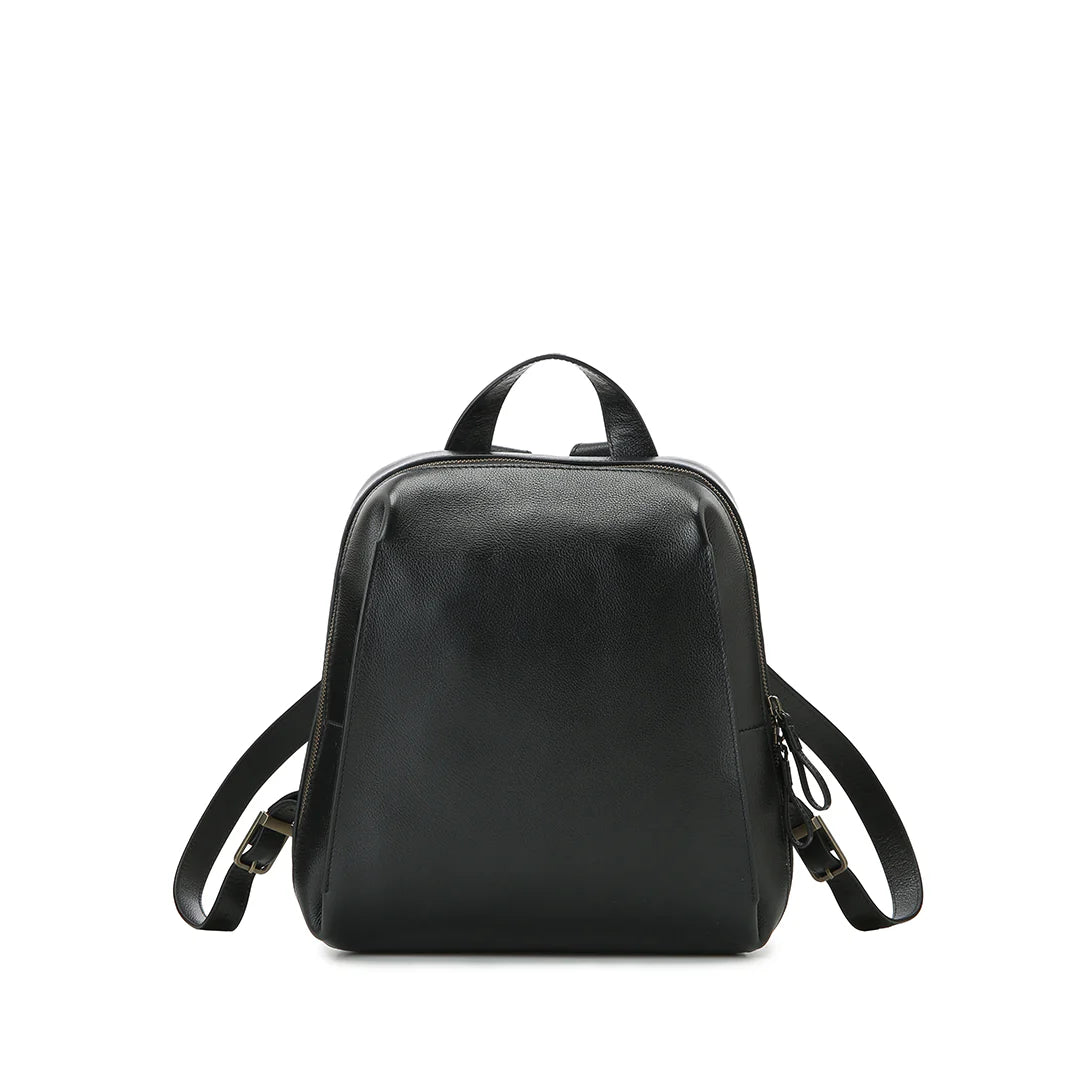 MG13503_RM19_KZM_BLACK_aa667a0