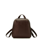AMBER BROWN