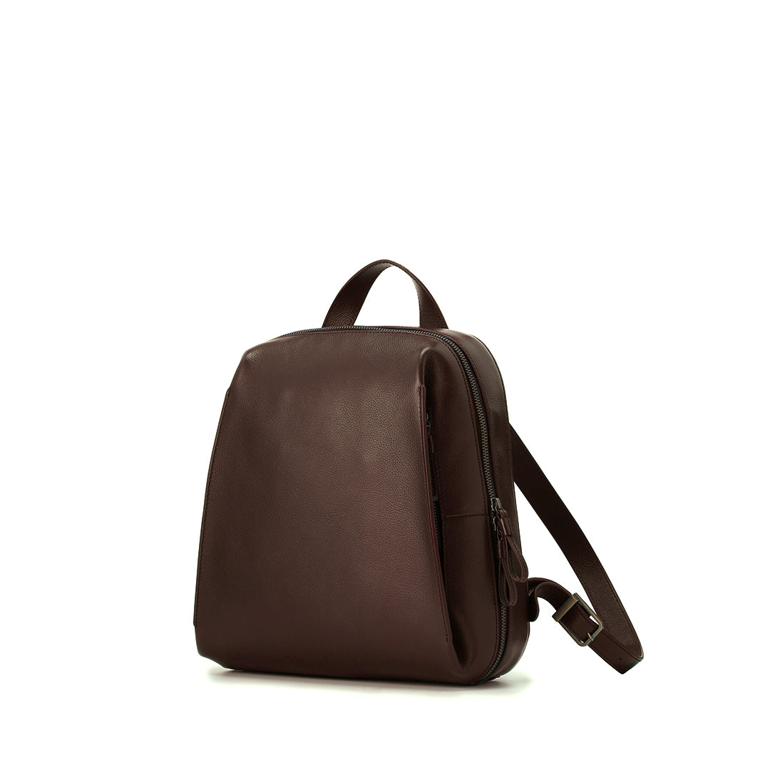 Kazematou Backpack M