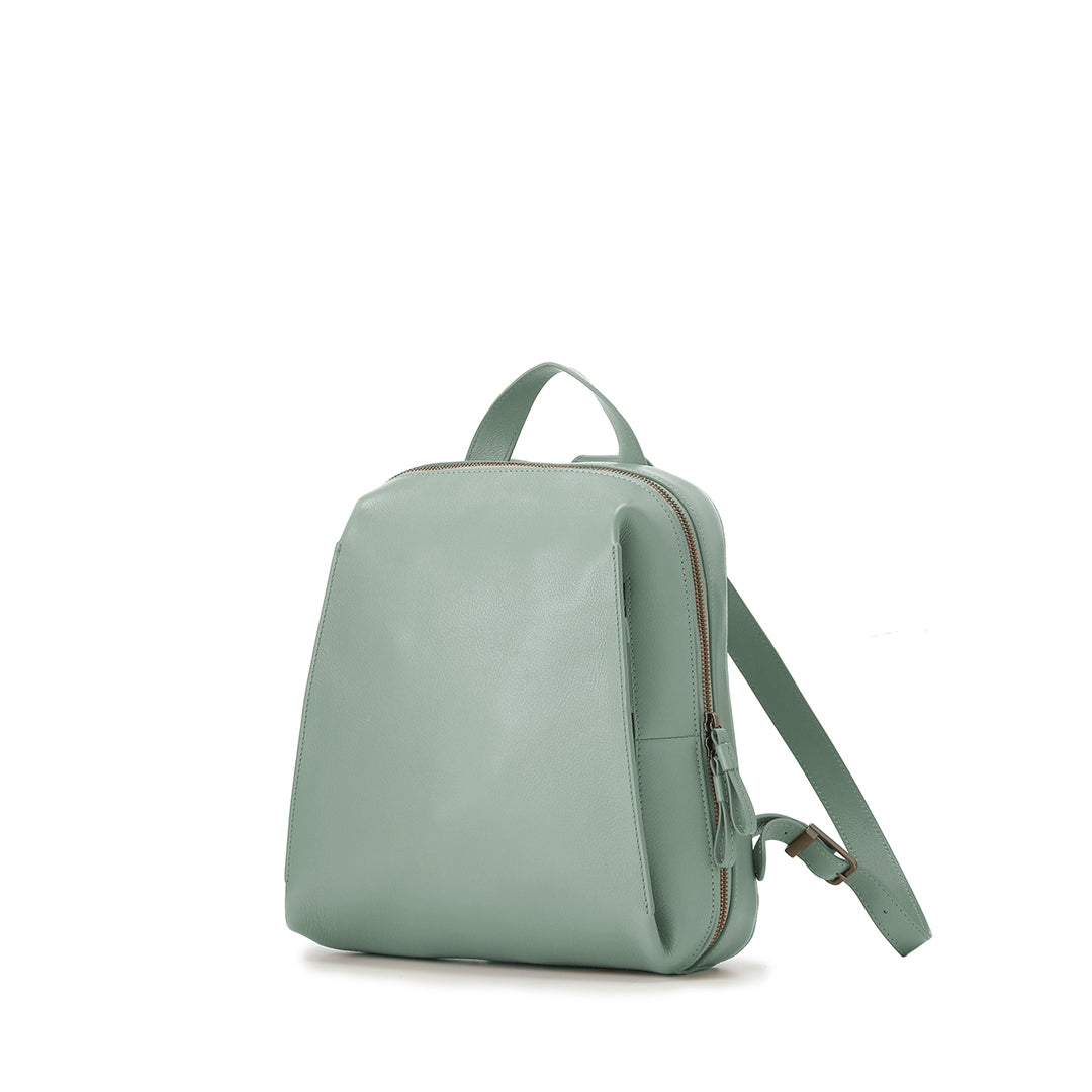 Kazematou Backpack M