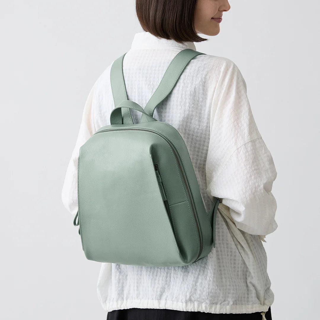 Kazematou Backpack M