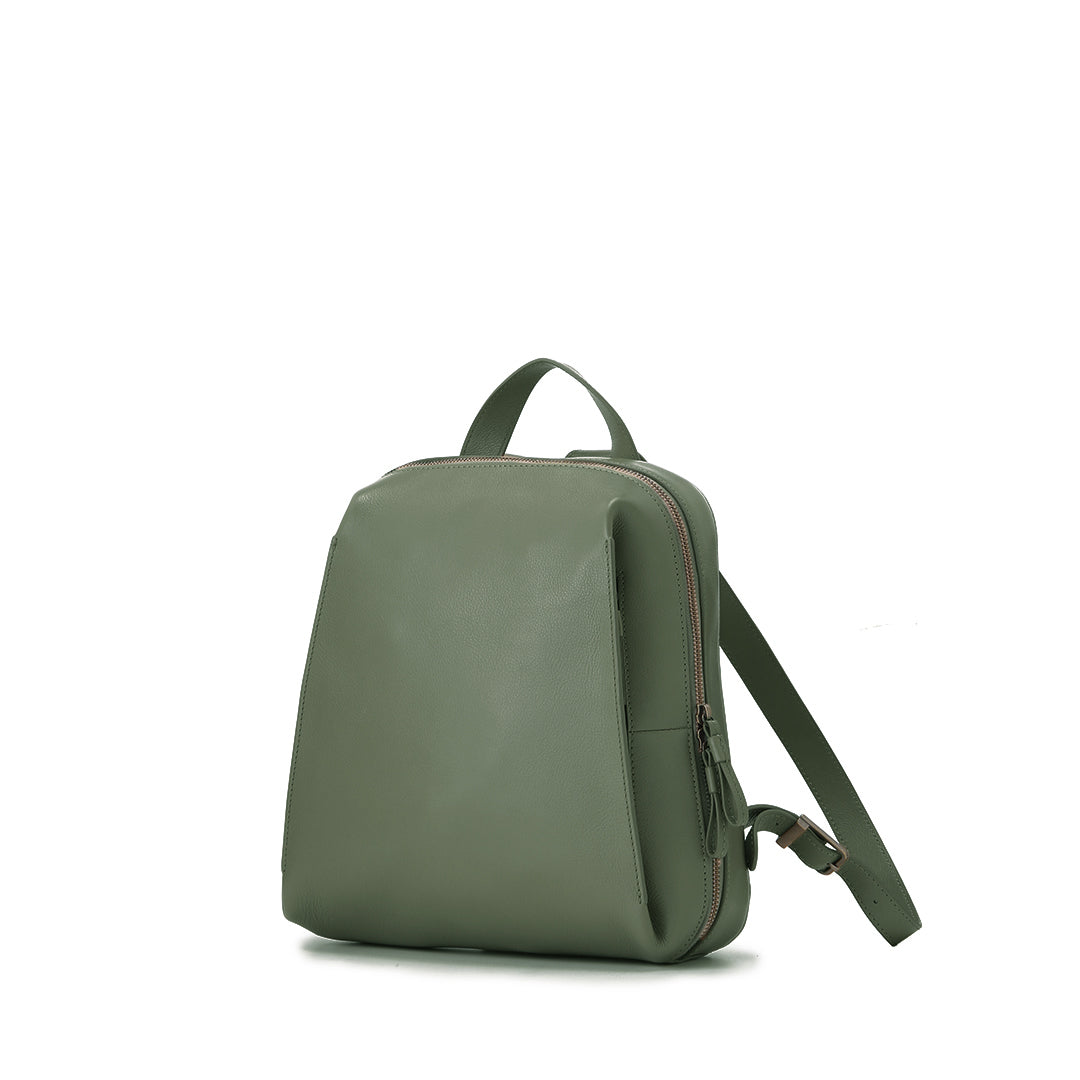Kazematou Backpack M