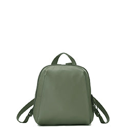 Kazematou Backpack M