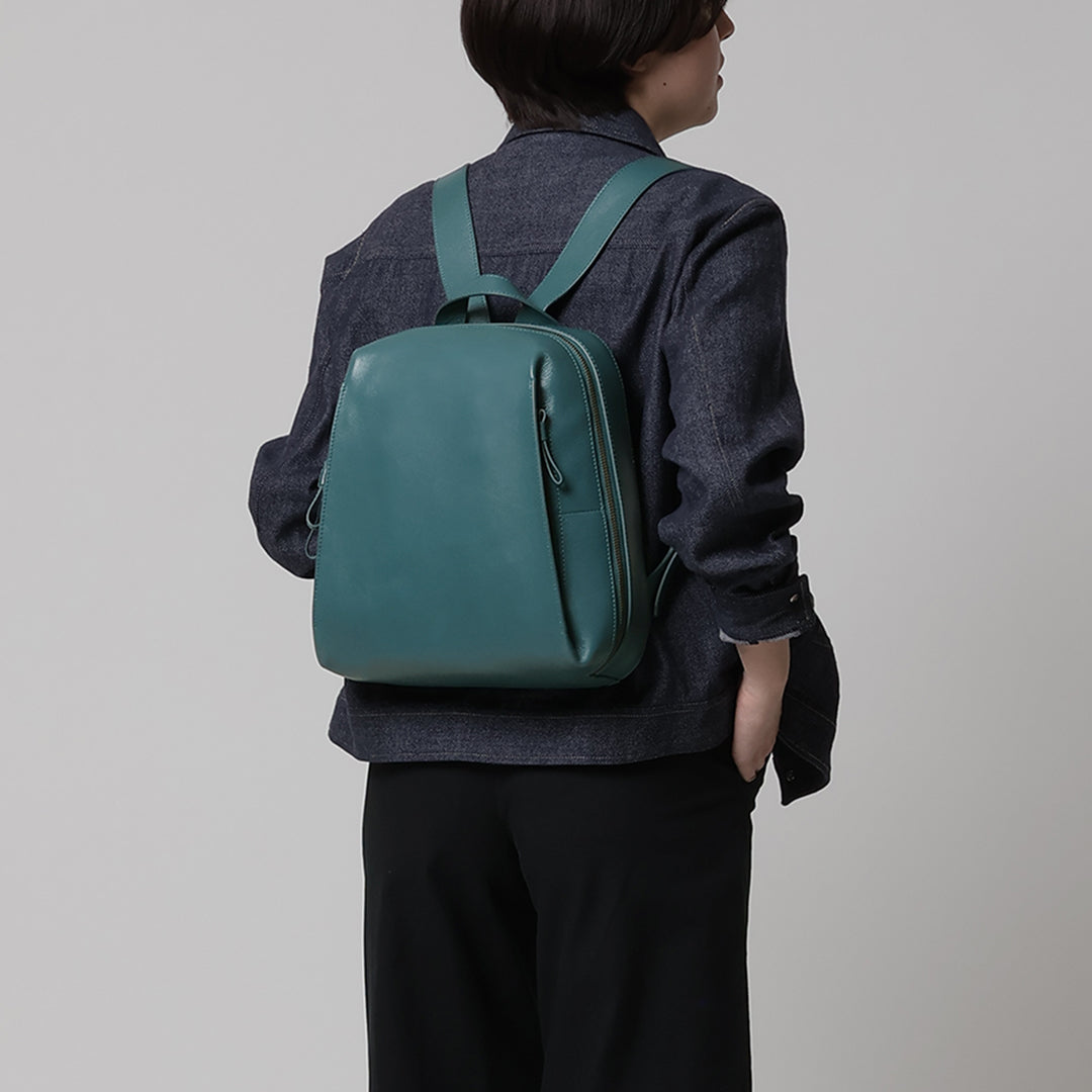 Kazematou Backpack M