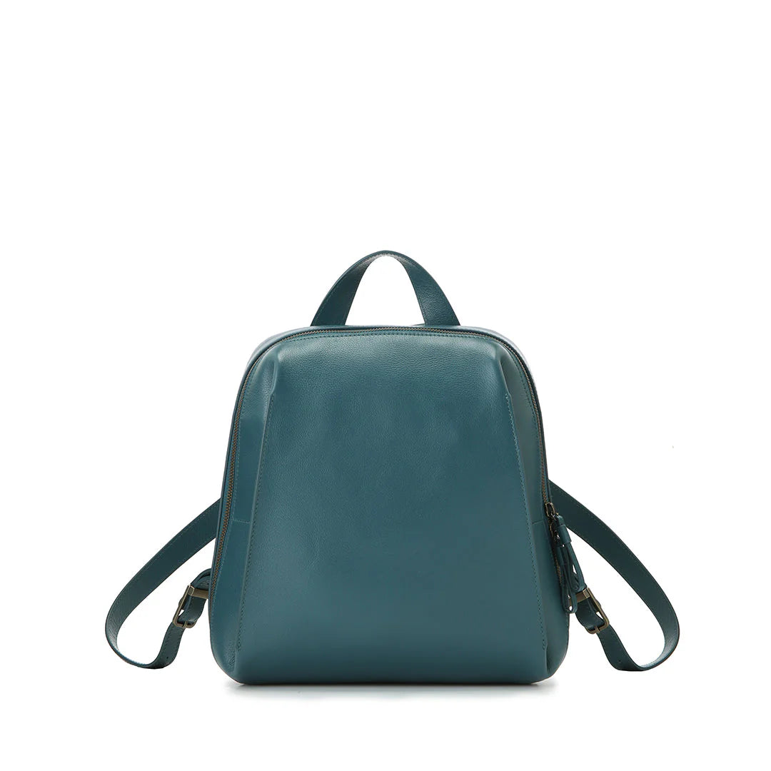 バッグ MOTHER HOUSE Kazematou Backpack L Kazematou Round Backpack – マザーハウス 公式サイト