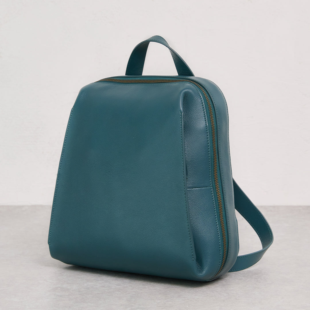 Kazematou Backpack M