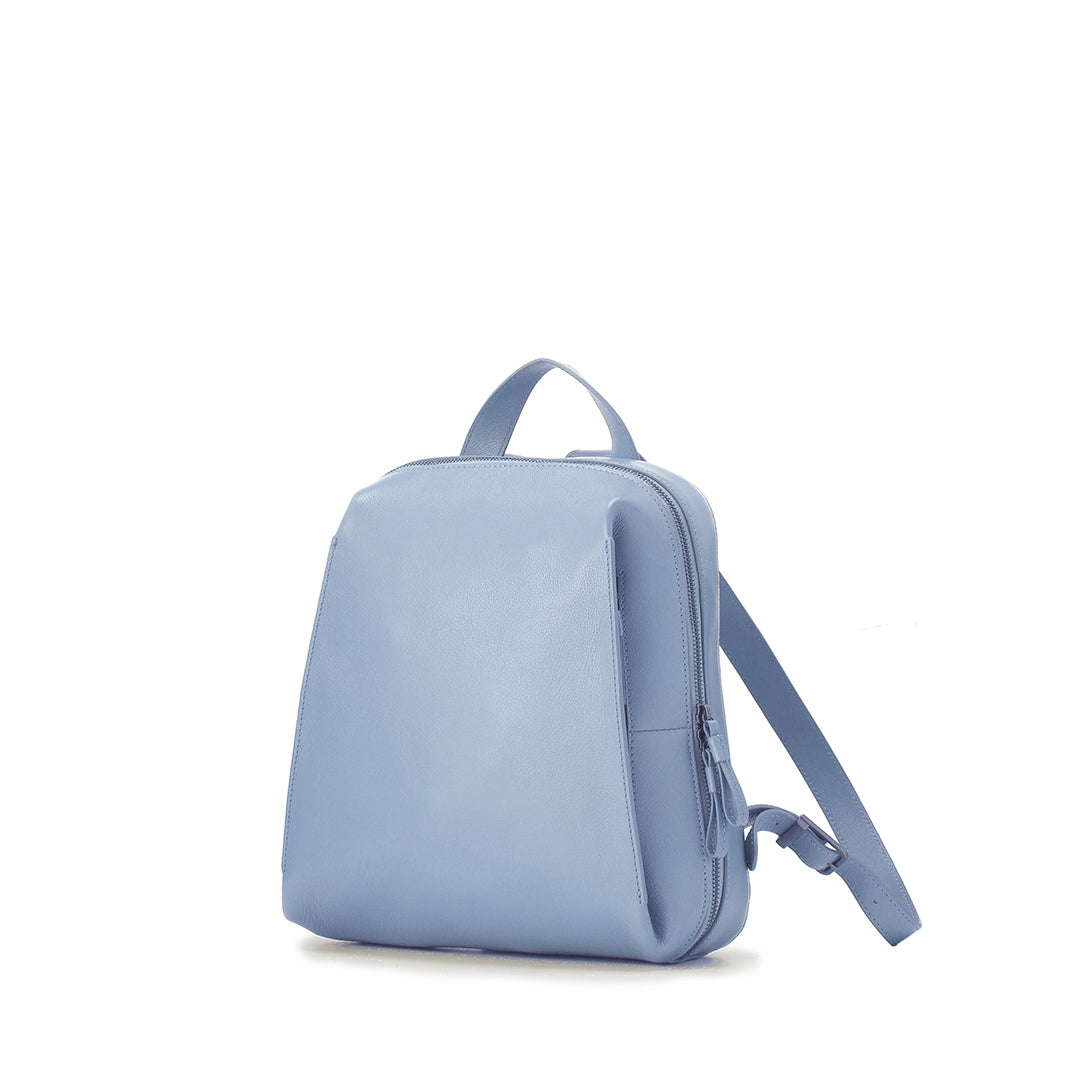 Kazematou Backpack M