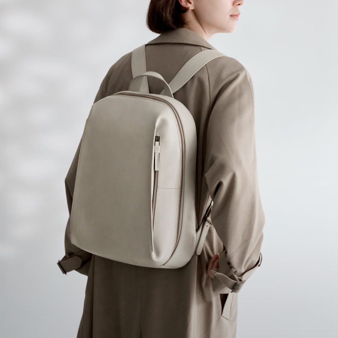 Kazematou Backpack L