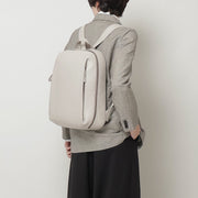 Kazematou Backpack L