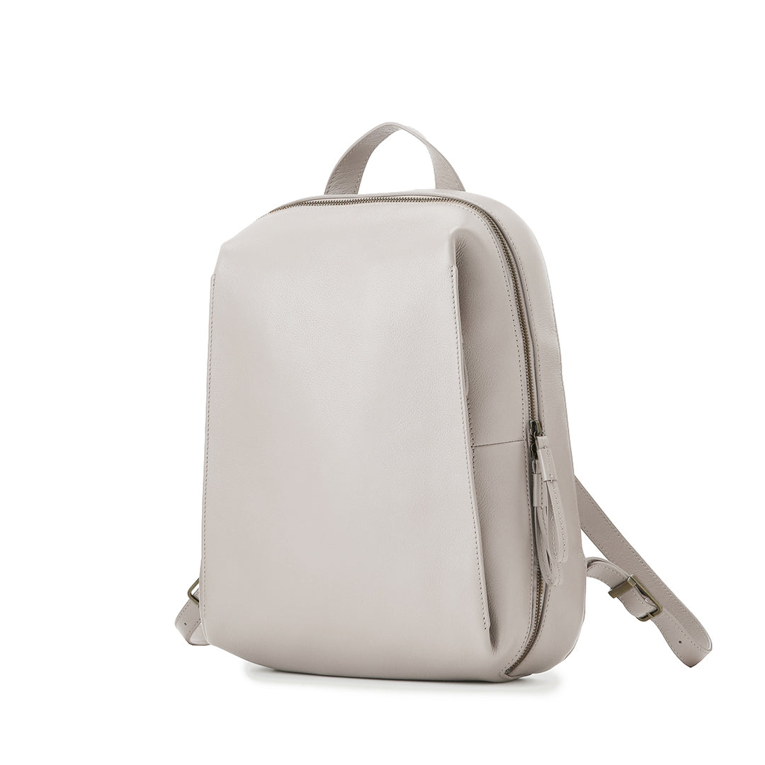 Kazematou Backpack L