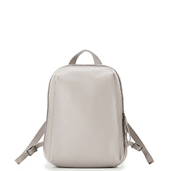 Kazematou Backpack L