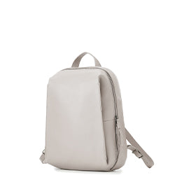 Kazematou Backpack L