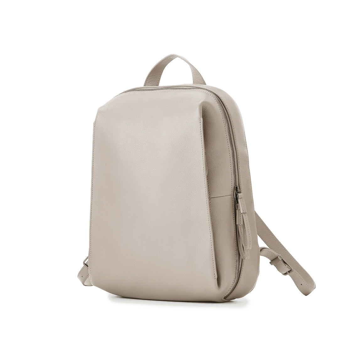 Kazematou Backpack L | 13-15