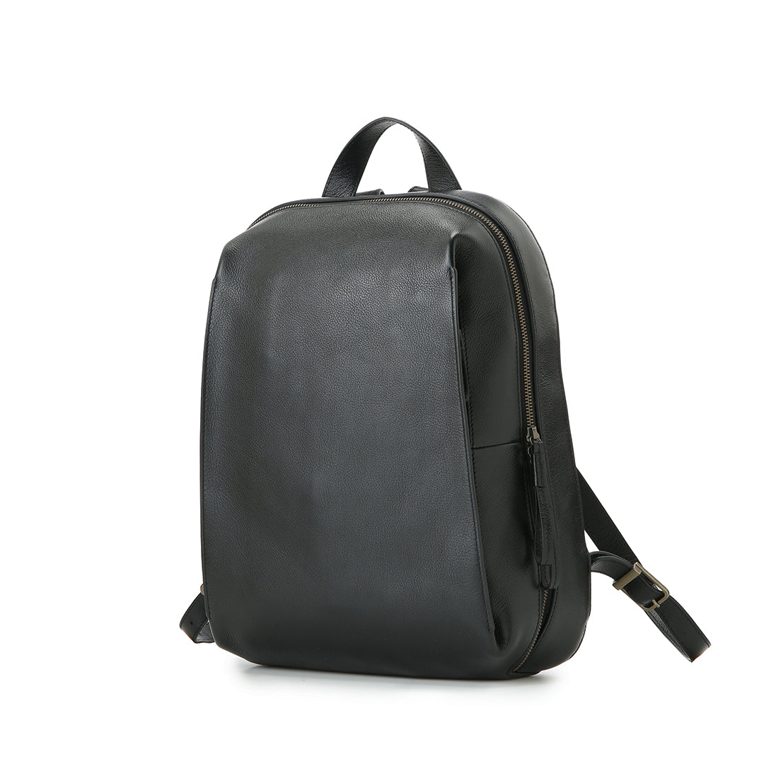 Kazematou Backpack L