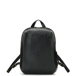 Kazematou Backpack L