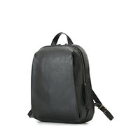 Kazematou Backpack L