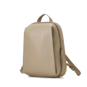 Kazematou Backpack L