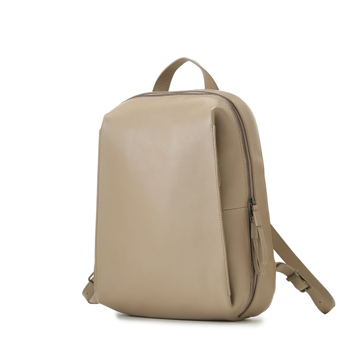 Kazematou Backpack L