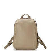 Kazematou Backpack L