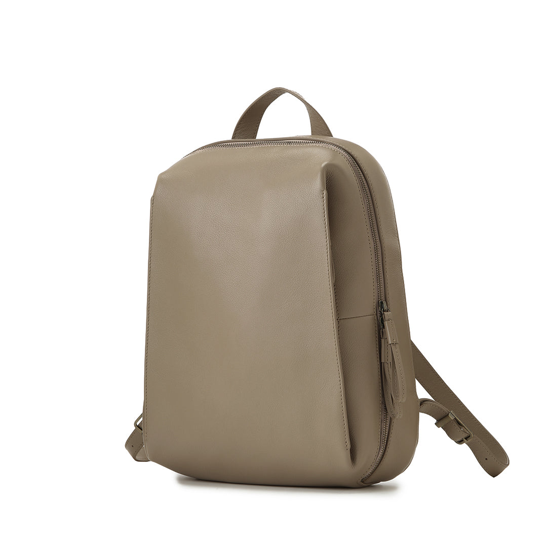 Kazematou Backpack L