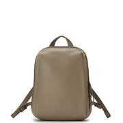 Kazematou Backpack L