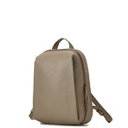 Kazematou Backpack L