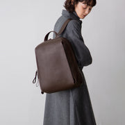 Kazematou Backpack L