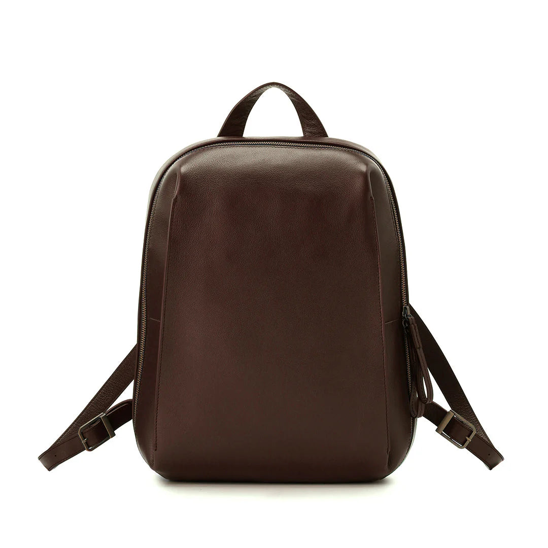 Kazematou Backpack L | 13-15