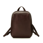 AMBER BROWN